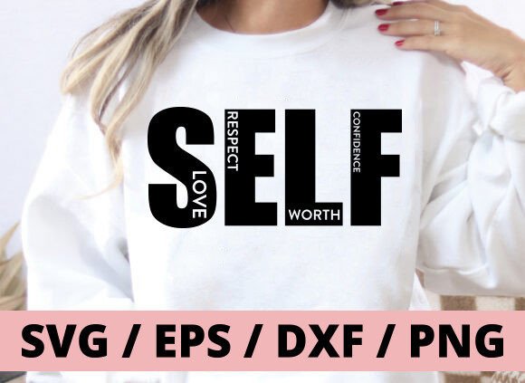 Download Self Love Svg Png, Inspirational Svg Png - Inspirational svg Collection